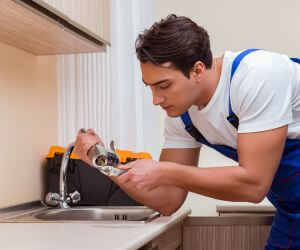 About Water Leak Detection Pros Green Ridge, MO